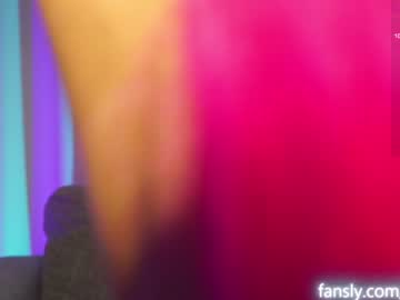 webcam girl angels_kiss live cam image #3067037