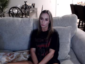 webcam girl holihurricane live cam image #11601932