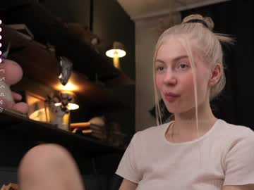 webcam girl kateharrise live cam image #11137370