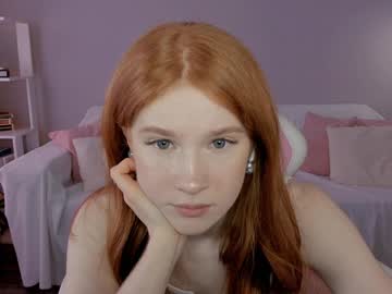 webcam girl leahsthetics live cam image #12685457