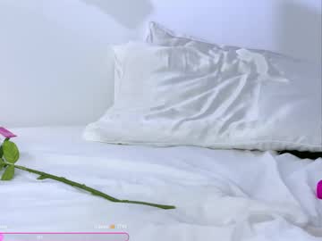 webcam girl mizuki_aikawa_ii live cam image #11971612