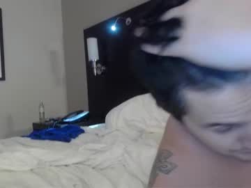 webcam girl dakota_lynn live cam image #3023953