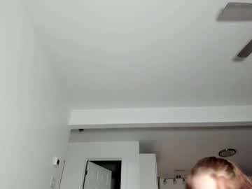 webcam girl gabbyrainy live cam image #8448640