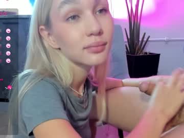 webcam couple wladilia live cam image #10086968