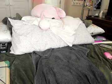 webcam girl eve003300 live cam image #10682535