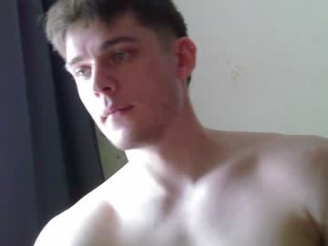 webcam man jon3983 live cam image #8556482
