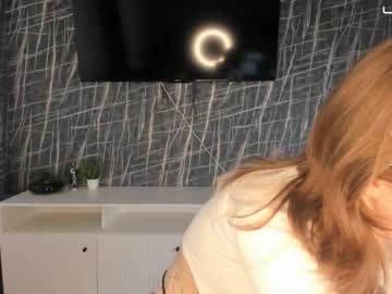 webcam girl lynnatlee live cam image #9027029