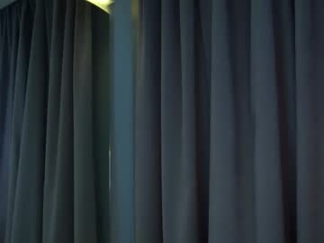 webcam girl merciabawden live cam image #12622130