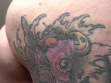 webcam girl nuryforerogh live cam image #7650927