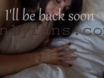 webcam girl oxxme live cam image #2057727