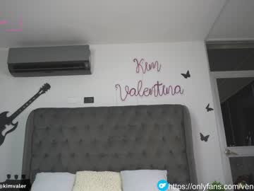 webcam girl venezolanacute live cam image #6466670