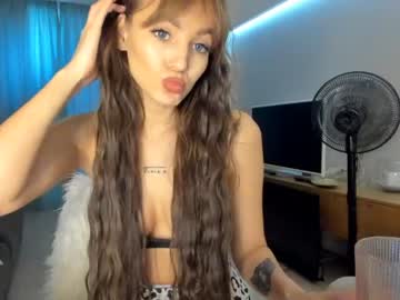 webcam girl xxx_leila live cam image #6129445