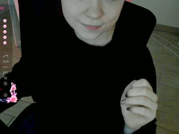 webcam girl _margoqueen_ live cam image #10910401