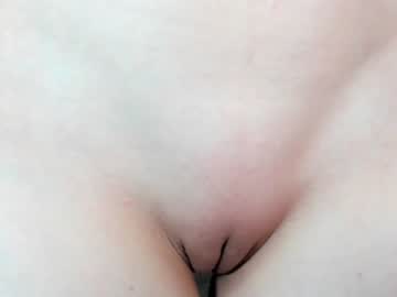 webcam girl _witch__ live cam image #4745440