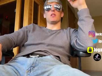 webcam man luckyloganx live cam image #9215409