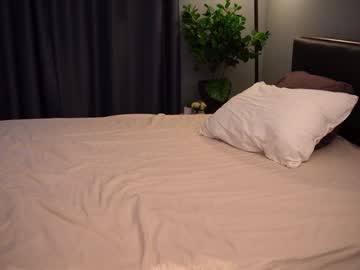 webcam girl tessarosse_ live cam image #8155675