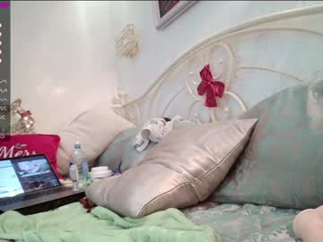 webcam girl firegirlzal live cam image #1110451