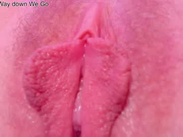 webcam girl girl_i_am live cam image #6407360