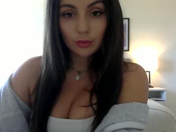 webcam girl jasmineisheree live cam image #6369750