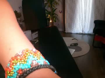 webcam girl juicyandthepussyblvd live cam image #3510571