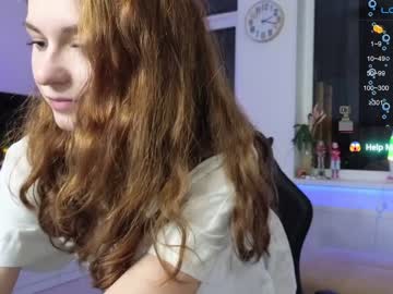 webcam girl lolliruth live cam image #6915064