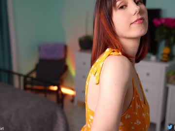 webcam girl _blackbee_ live cam image #5501748