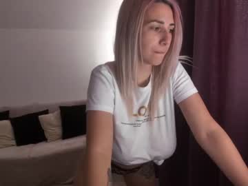 webcam girl allayah live cam image #2288123
