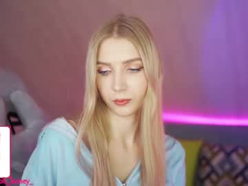webcam girl oh_honey_ live cam image #3889987