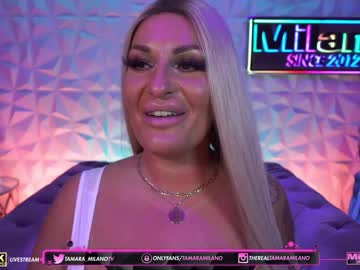 webcam girl tamaramilano live cam image #1702517