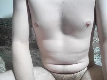 webcam man timeisgone live cam image #11627231