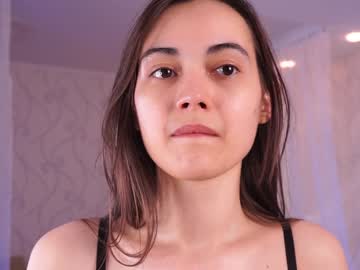 webcam girl _marvelous_time_ live cam image #9561826