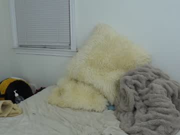 webcam tranny sophie_lovely live cam image #675685