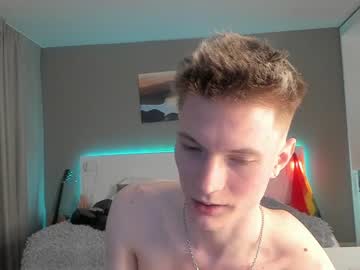 webcam man viksons live cam image #2175812