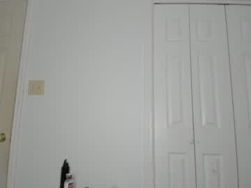 webcam man willyt98 live cam image #299388
