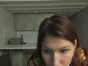 webcam girl _calipso live cam image #7237373