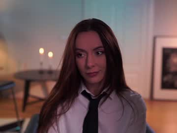 webcam girl _mariarty_ live cam image #6304391