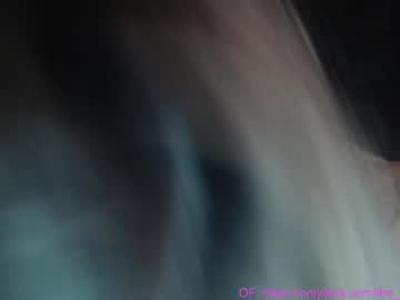 webcam girl ariawoods live cam image #9443248