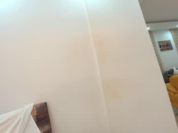 webcam girl ehotlovea live cam image #3747270