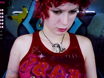 webcam girl eva__foxy live cam image #3075021