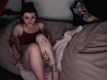 webcam girl imyorr live cam image #350123