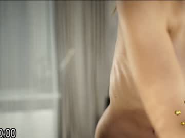 webcam girl _mirrra_ live cam image #231386