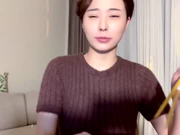 webcam girl burmilla1 live cam image #4317767