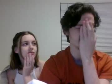 webcam couple leojamie live cam image #869905