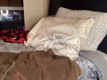 webcam girl thtqunt live cam image #4495375