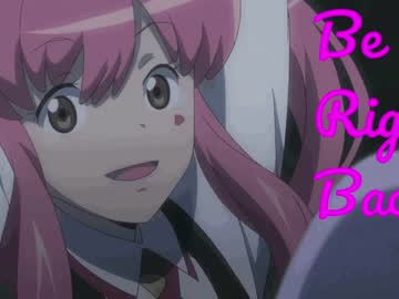 webcam girl akari_mano live cam image #5476996