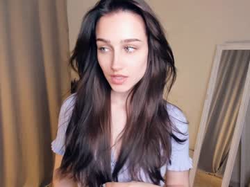 webcam girl alice_caprrice live cam image #6666245