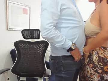 webcam couple emillybrowm live cam image #4414157