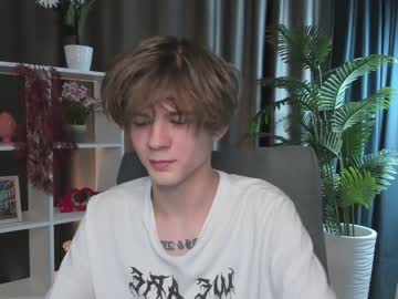 webcam man jacob_best live cam image #5290007