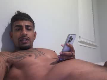 webcam man nanothegreat live cam image #11812122