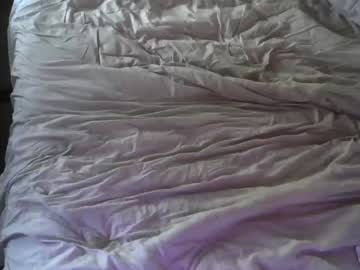 webcam couple ozzykrystal live cam image #5408660